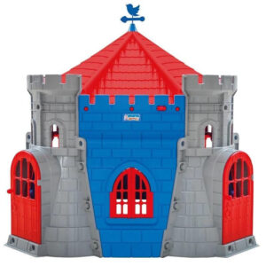 Kalaja E Veriut Pilsan