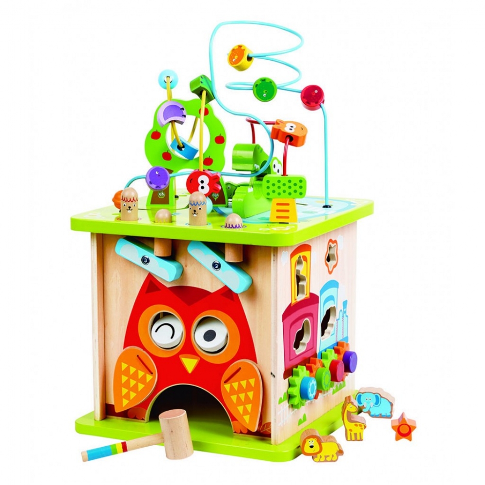 hape-E8341-7-1024x1024