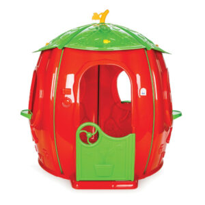 Shtëpi Lojrash Pilsan