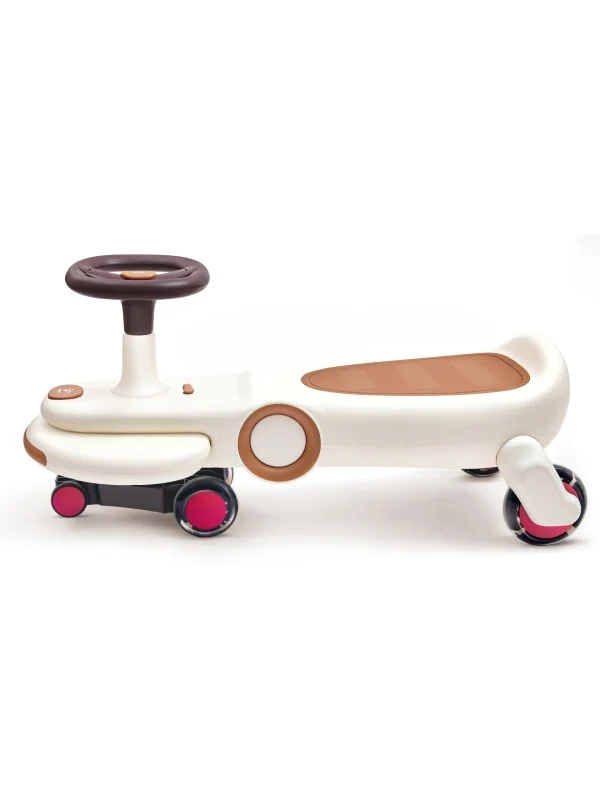 masina-wiggle-giggle-alba~100189847