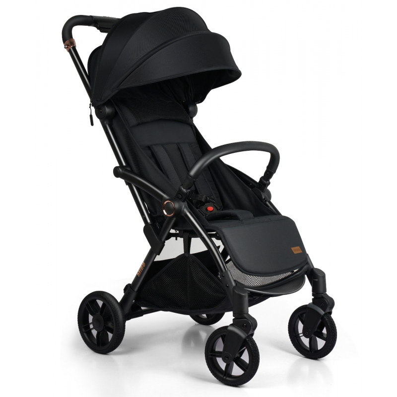 mibb-onyx-passeggino-autofolding-22-kg-colore-total-black