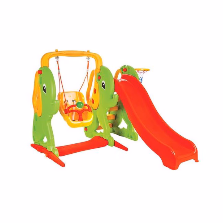 res_2501523b8f78a88e2240fc59cc9beed4