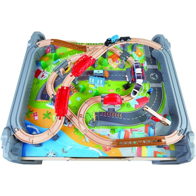 tavolo-ferroviario-legno-treni-e-binari- (1)