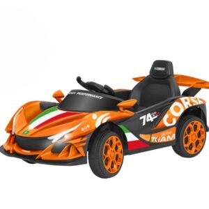 Makinë E-Spidko Li-ion 12V