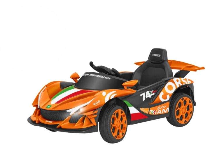 Makinë E-Spidko Li-ion 12V