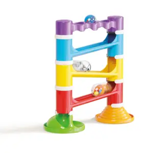 Kullë Migoga Quercetti