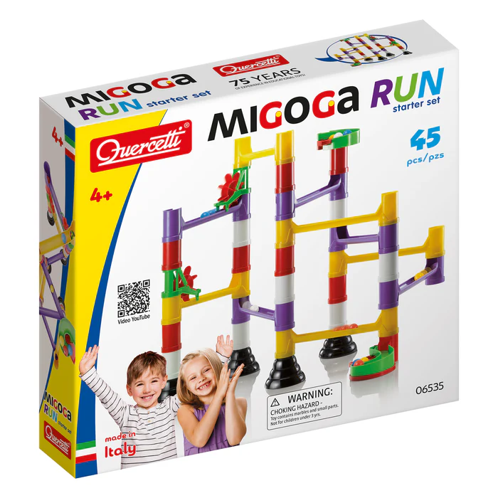 06535_MIGOGA_RUN_starter_set_3Dbox_3f446cfc-a3c3-4619-abb9-3e8aa68bd0e1_700x