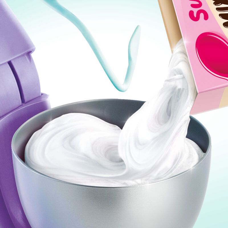 Slime Yummy Twist Canal Toys thumbnail 2