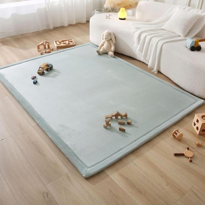 Tapet 200x150cm Hakuna Matte