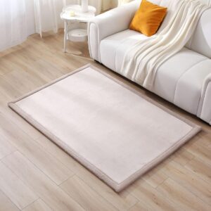 Tapet 170 x 120cm Hakuna Matte