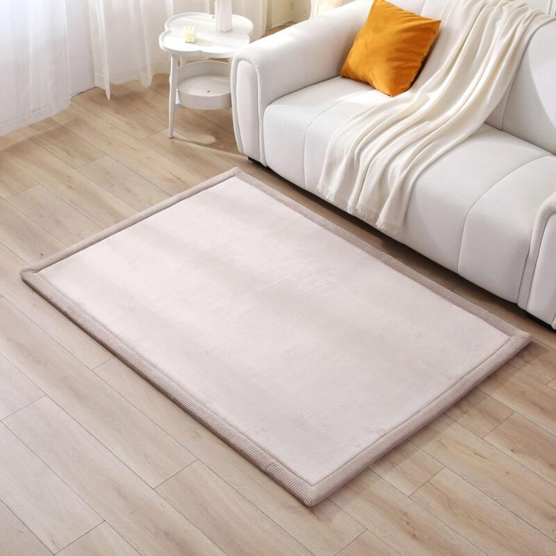 Tapet 170 x 120cm Hakuna Matte