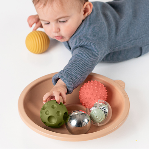 13705 Tummy time adventure tray amazon 2000x2000 20250319