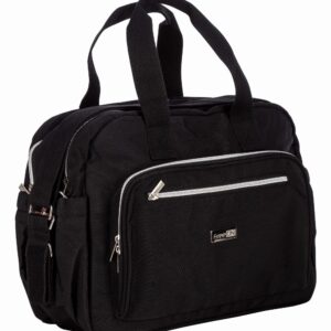 Çantë Organizuese FreeOn