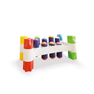 Peggy Me Çekiç Quercetti