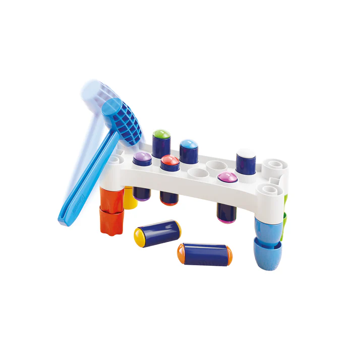 4120_HammerPeggy_6_700x