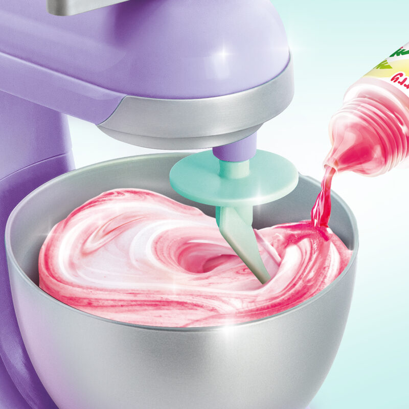 Slime Yummy Twist Canal Toys thumbnail 5