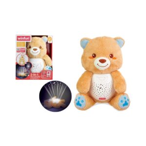 Arush Me Dritë 2 në 1