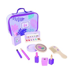 Artikuj Druri Për Make Up "Hape"