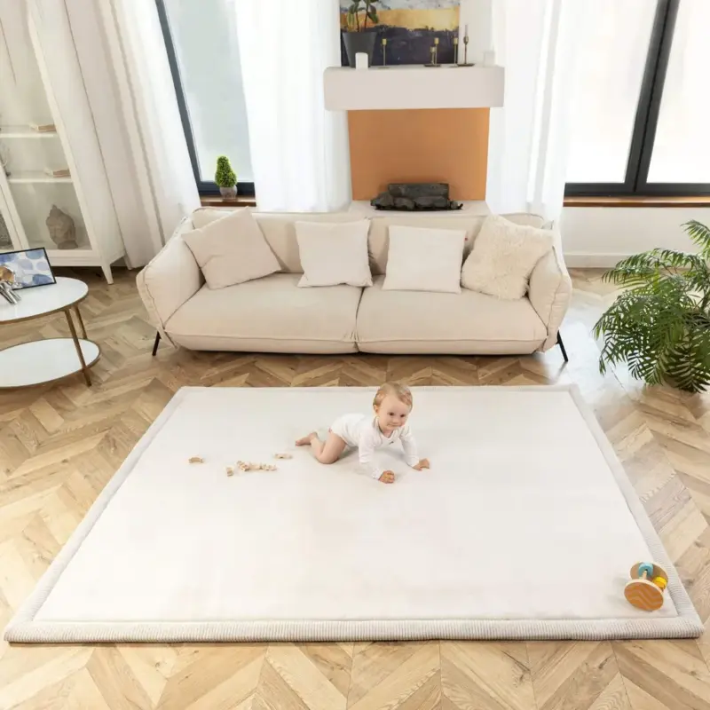Tapet 200x150cm Hakuna Matte thumbnail 6
