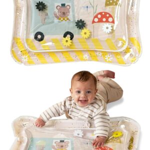 Tapet Me Ujë 2në1 'Taf Toys'