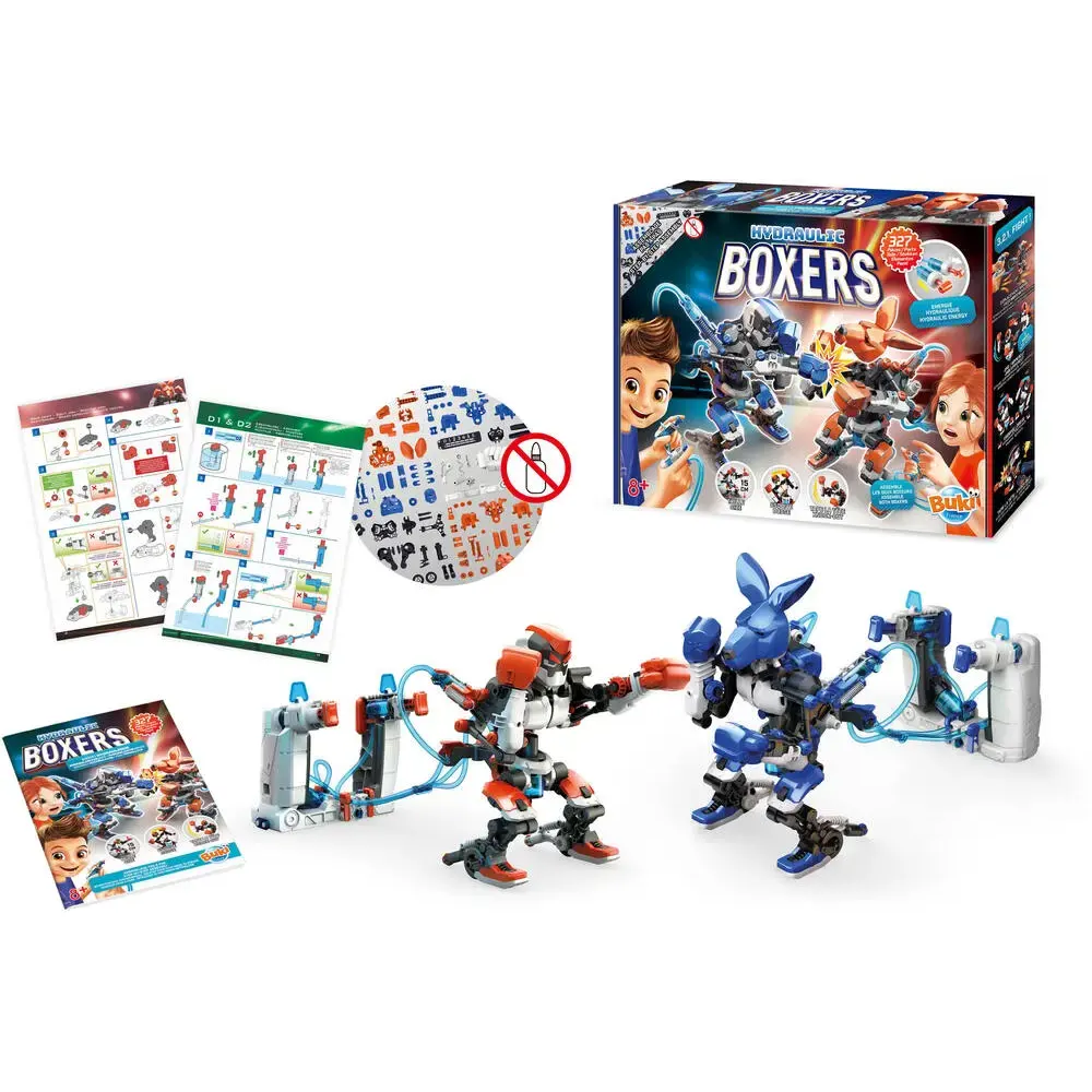 64_5cc85305-e88c-4c3b-8260-17e4e9b91c64