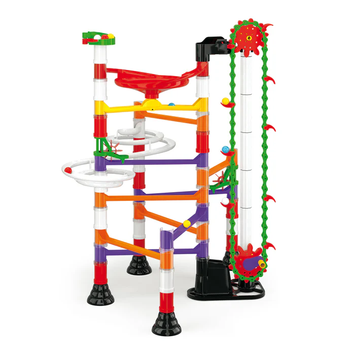 6576-migoga-elevator-marble-run-5_700x