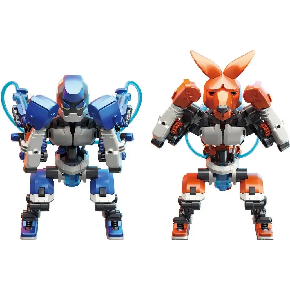 65_444c0974-7533-4b5a-82ab-9f1a9e8c316c