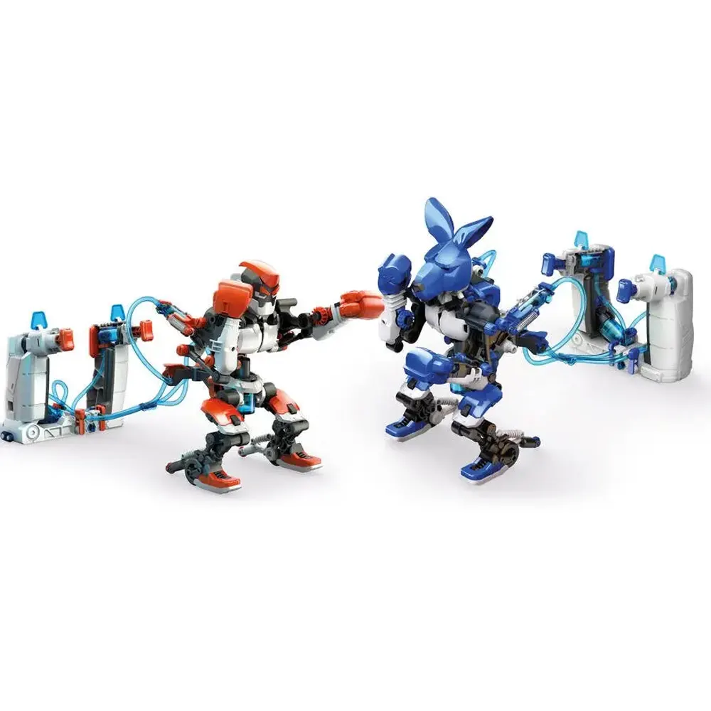 66_6ba73941-2b0f-4cf2-875e-e45fd373d7fe