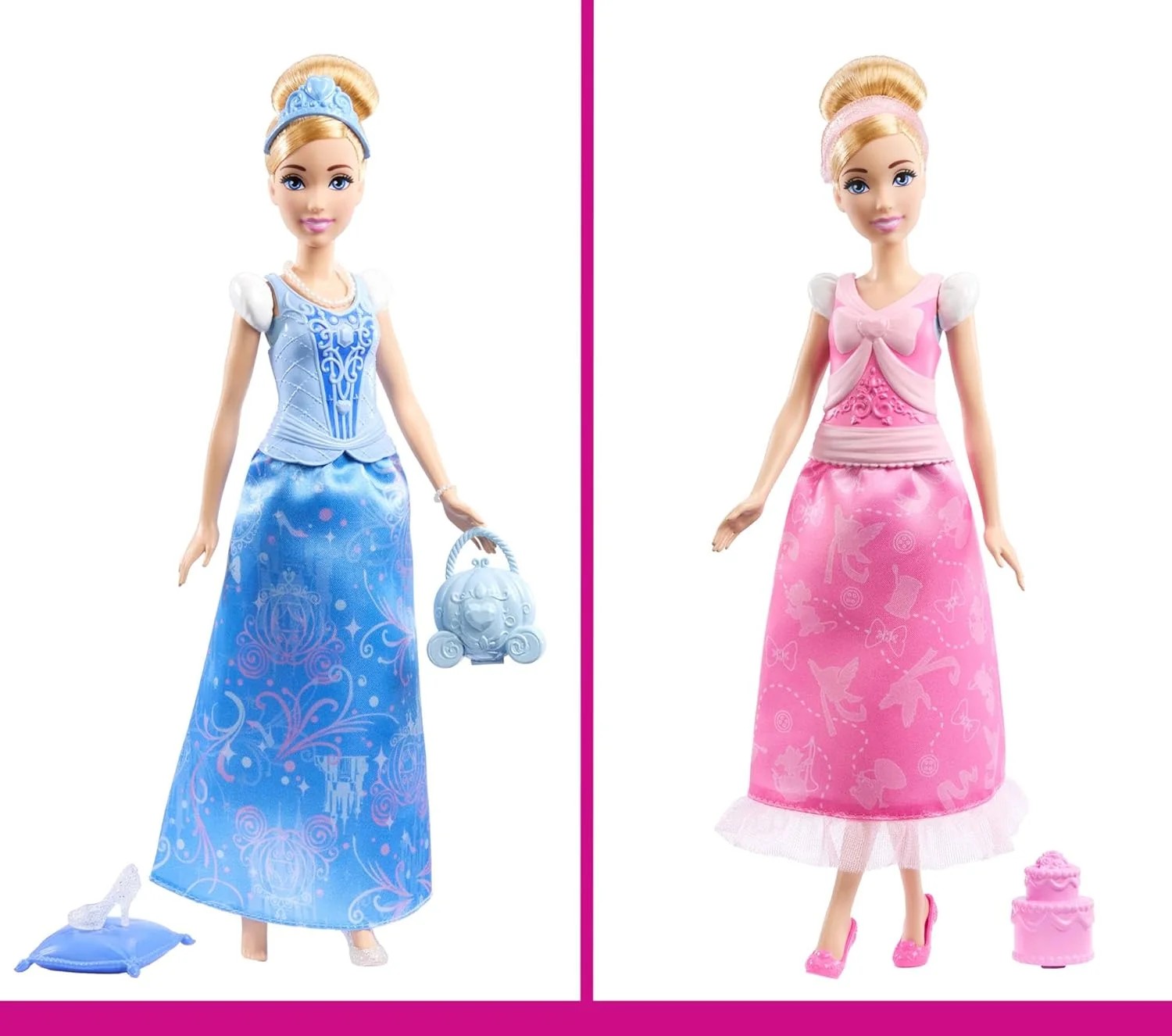 71vZBvohPVL._AC_SL1500_1800x1800