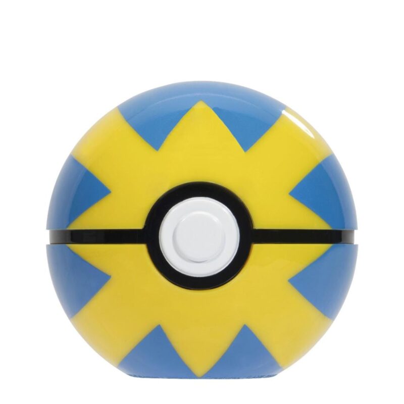 Rrip Pokemon Clip N’Go thumbnail 2