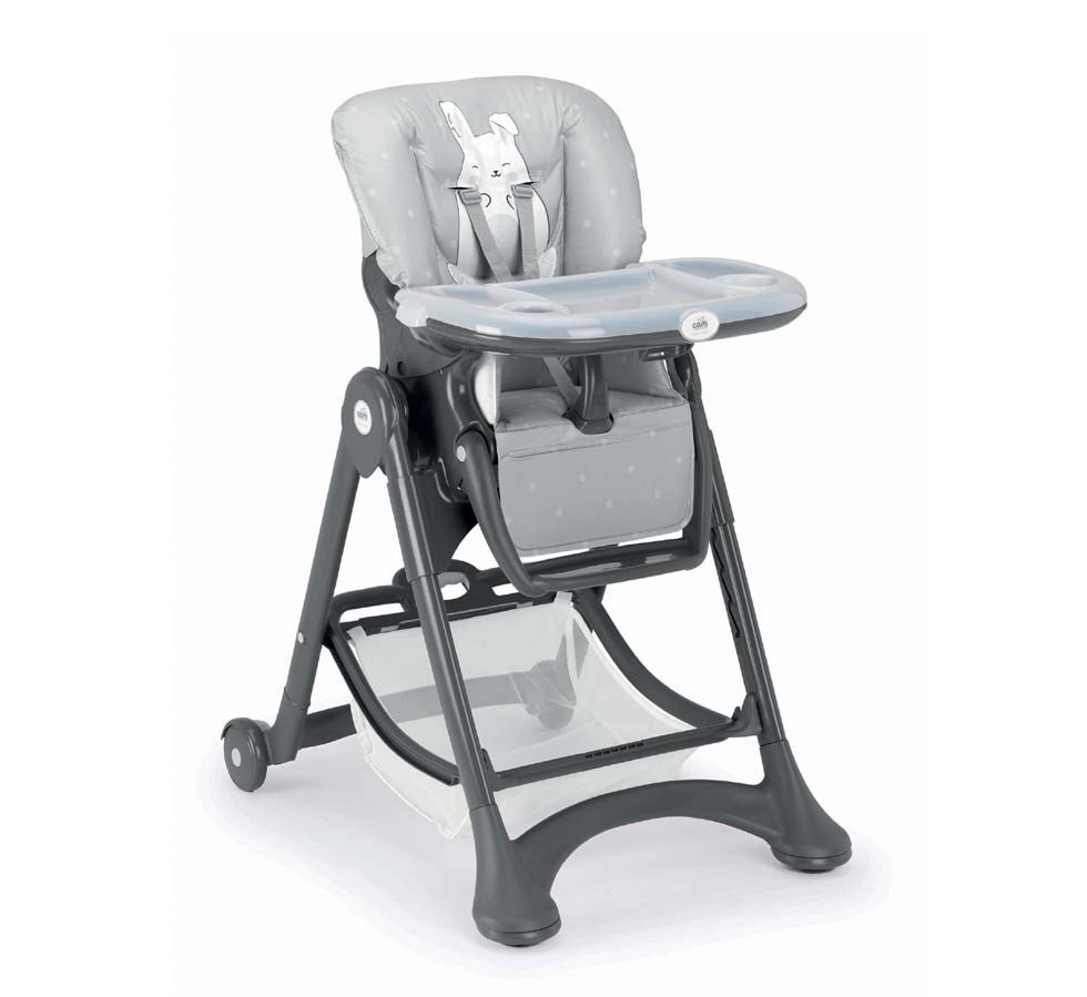 Campione_Grigioantracite_Grigiochiaro_1.638651154224749625