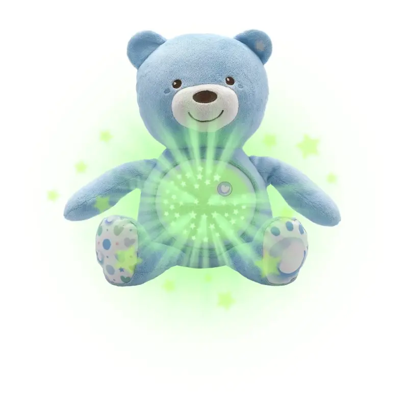 Arushi I Ëndrrave Chicco