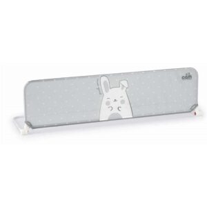 Barrierë Anësore Krevati CAM