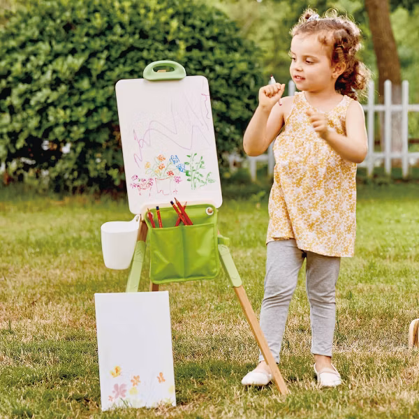 GUEST_046928d1-76a1-4860-bfd5-7faed66c3eba