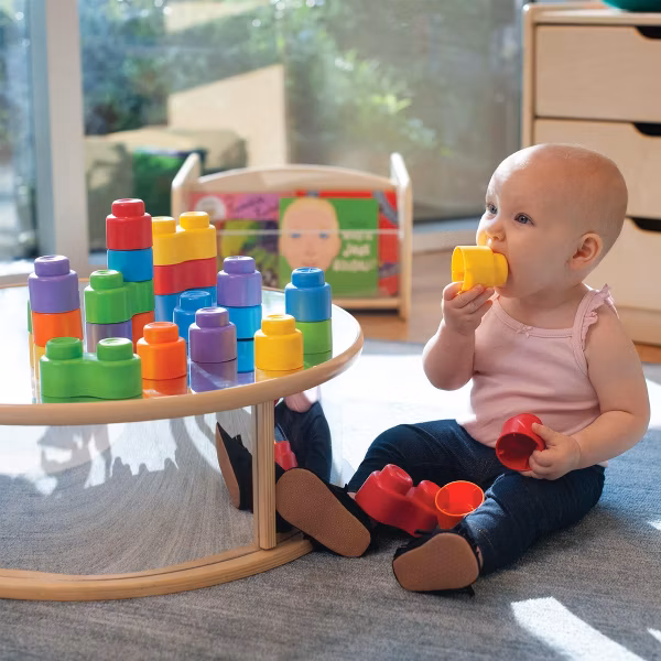 GUEST_13d644b1-2d19-4e1b-b215-036d6a8de2ee