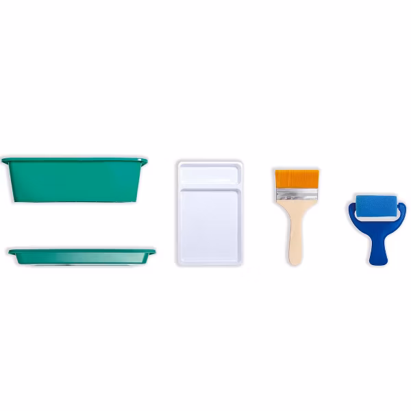 GUEST_28a31581-bbe5-40e1-aaa5-9b0f2424780a