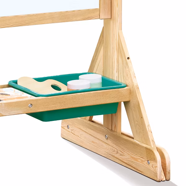 GUEST_532e9934-da79-49c6-be1f-c21bcf0b8f42