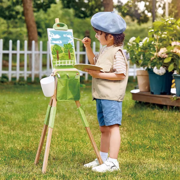 GUEST_a4dce14e-e1a7-4d97-9889-d8245bcba09e