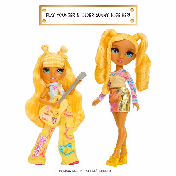 GUEST_b80df2ef-3703-4630-9e03-f3aa9c6de3be