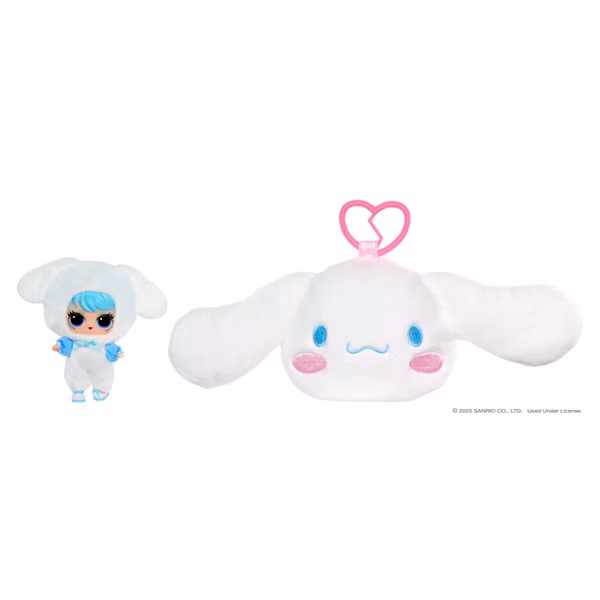 GUEST_c6fbee3b-0c5d-4f4a-ba5c-fac94773b233