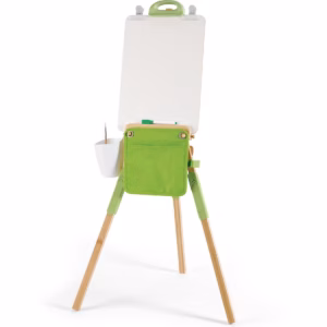 Tabelë Vizatimi Me Bamboo "Hape"