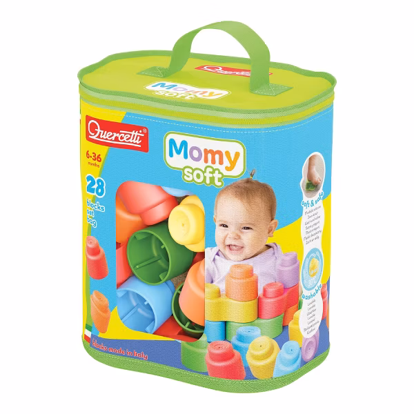 GUEST_da582100-d1bd-4a0d-bbc6-4322413c471b