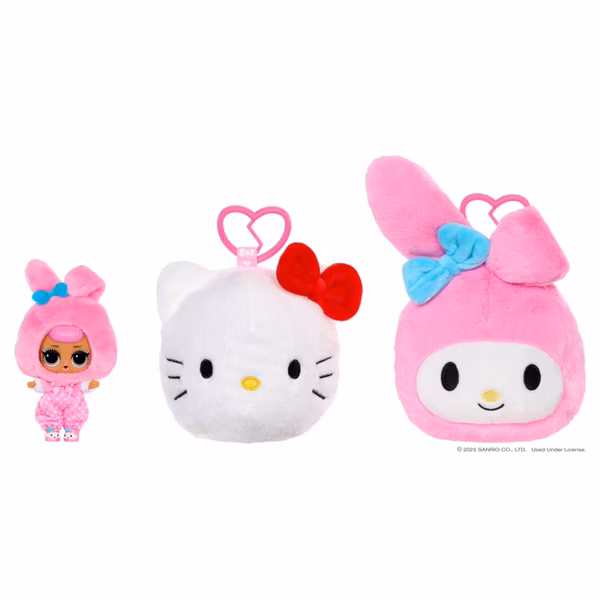 GUEST_edddf280-da66-4c23-bfb7-9c5e1e4b2ae7