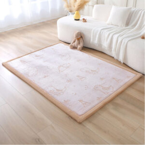 Tapet Glow 170x120cm Hakuna Matte