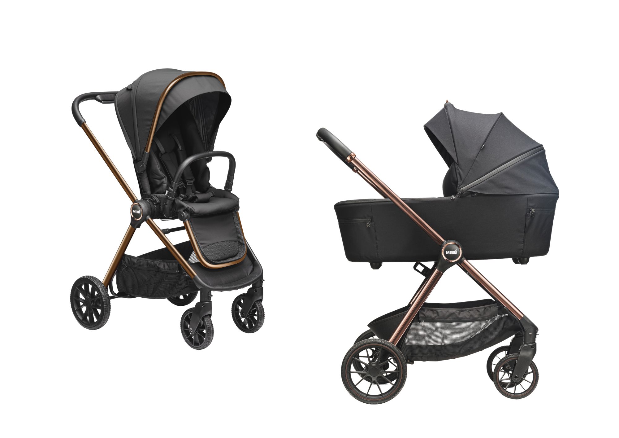 Progetto senza titolo - 1