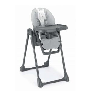 Karrige Ushqimi Pappananna