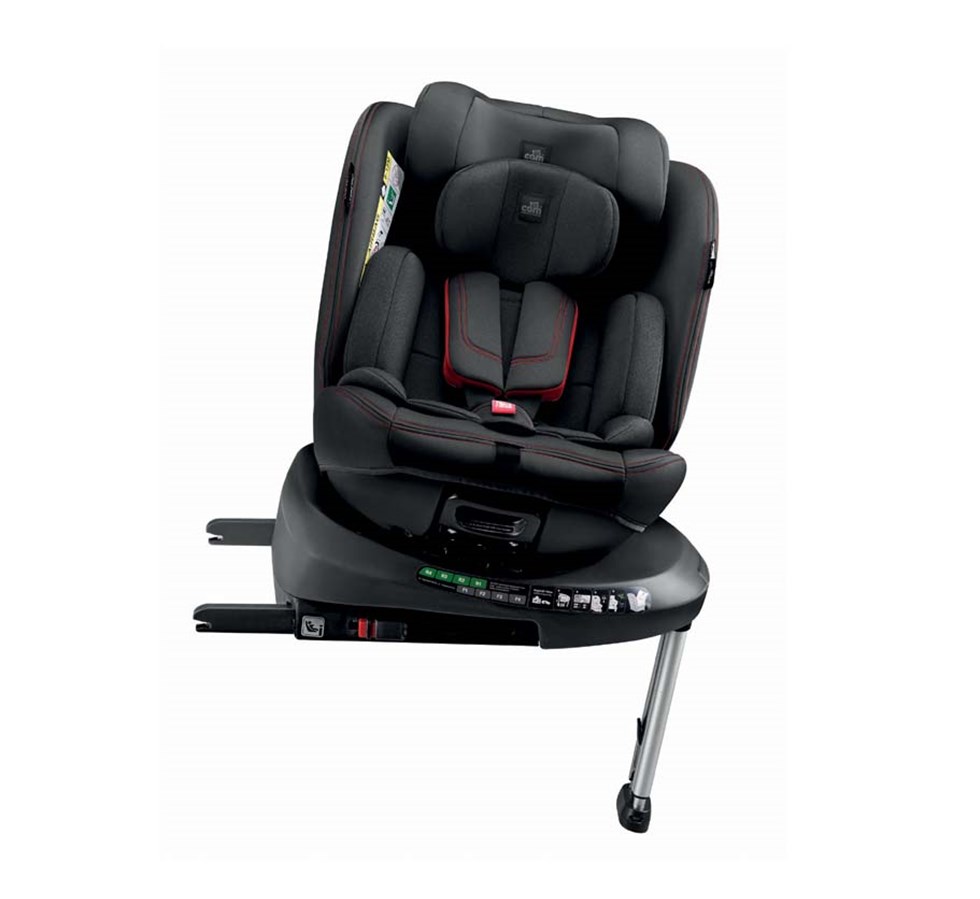 SostaI-Size_Nero_Rossochiaro_2.638457606283740921