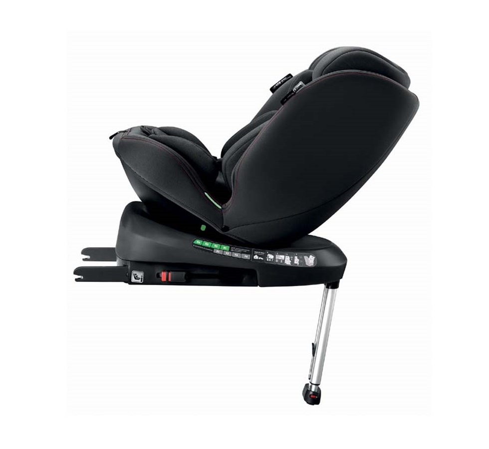 SostaI-Size_Nero_Rossochiaro_4.638457606436468498