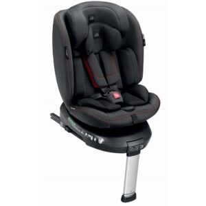 Seggiolino Sosta I-Size CAM