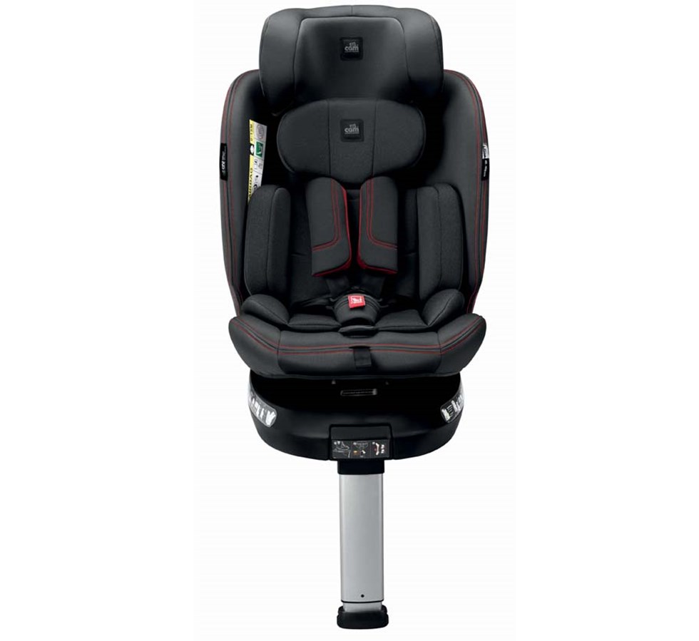 SostaI-Size_Nero_Rossochiaro_7.638459309741449542